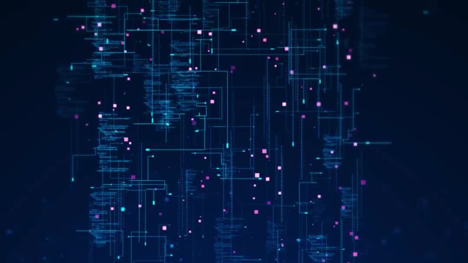 Hundreds Of Millions Of iPhones Can Be Hacked With A New Tool Found In The Wild