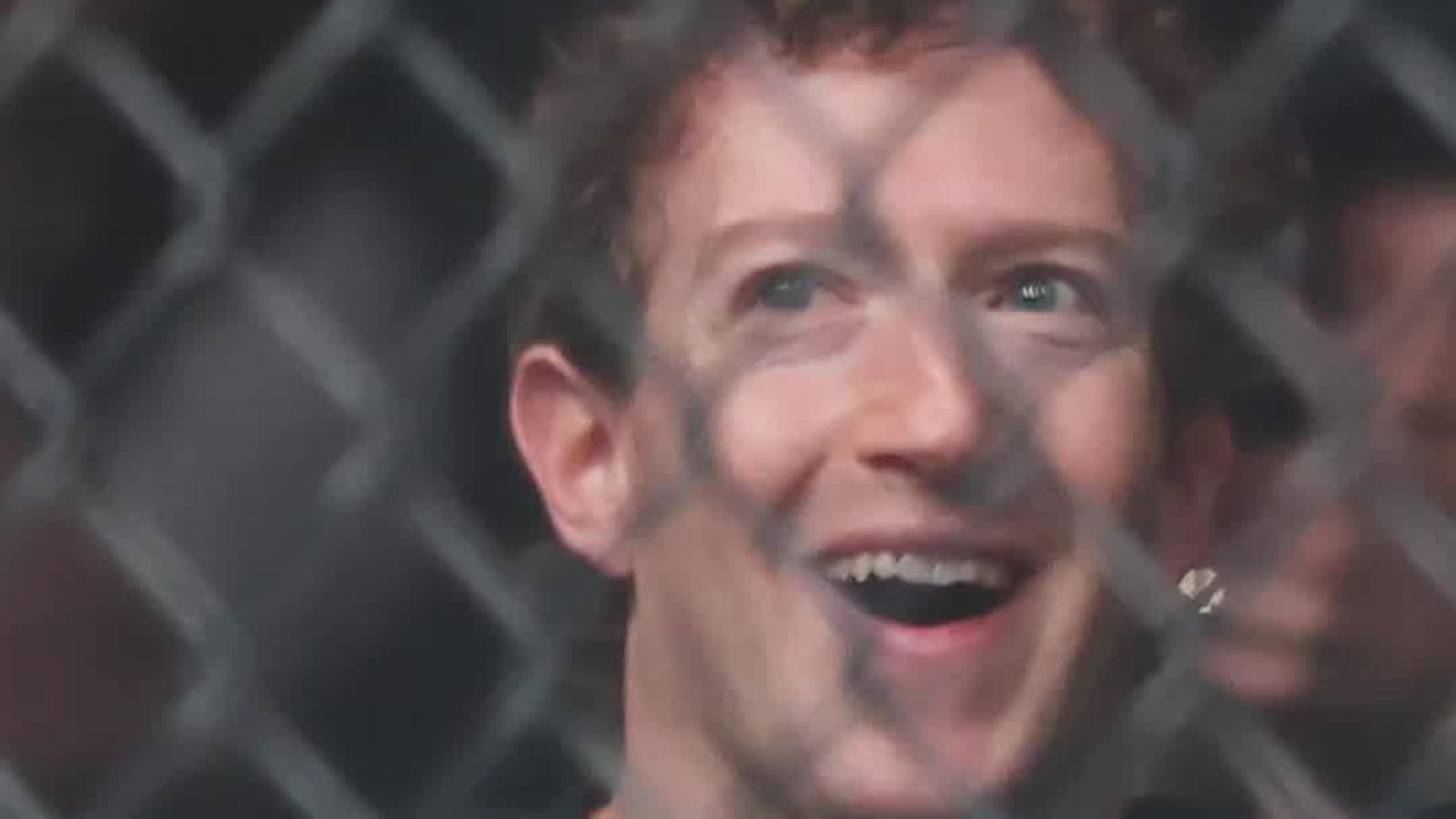 The Danger Behind Meta’s Decision To Kill End-to-End Encrypted Instagram DMs