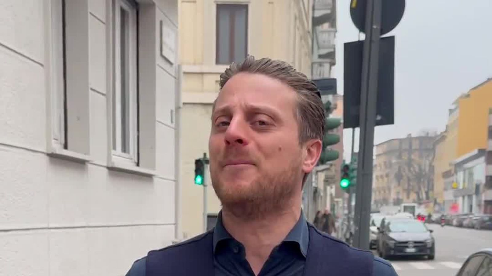 4 panifici a Milano consigliati da Fulvio Marino