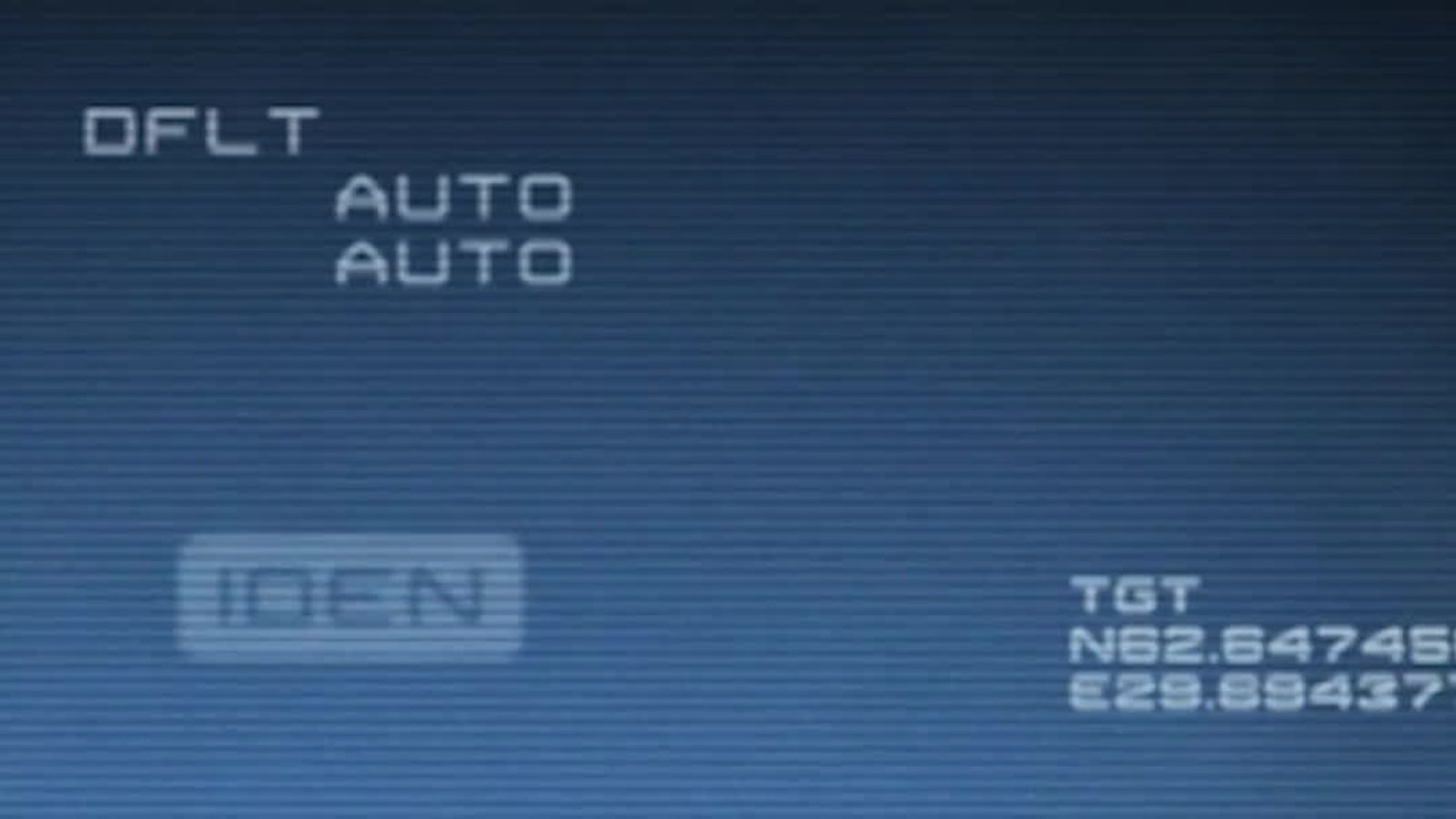 Can AI In Warfare Be Governed Like Nuclear Weapons?