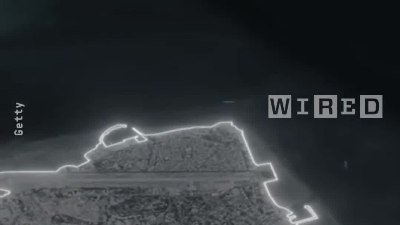 wired.it