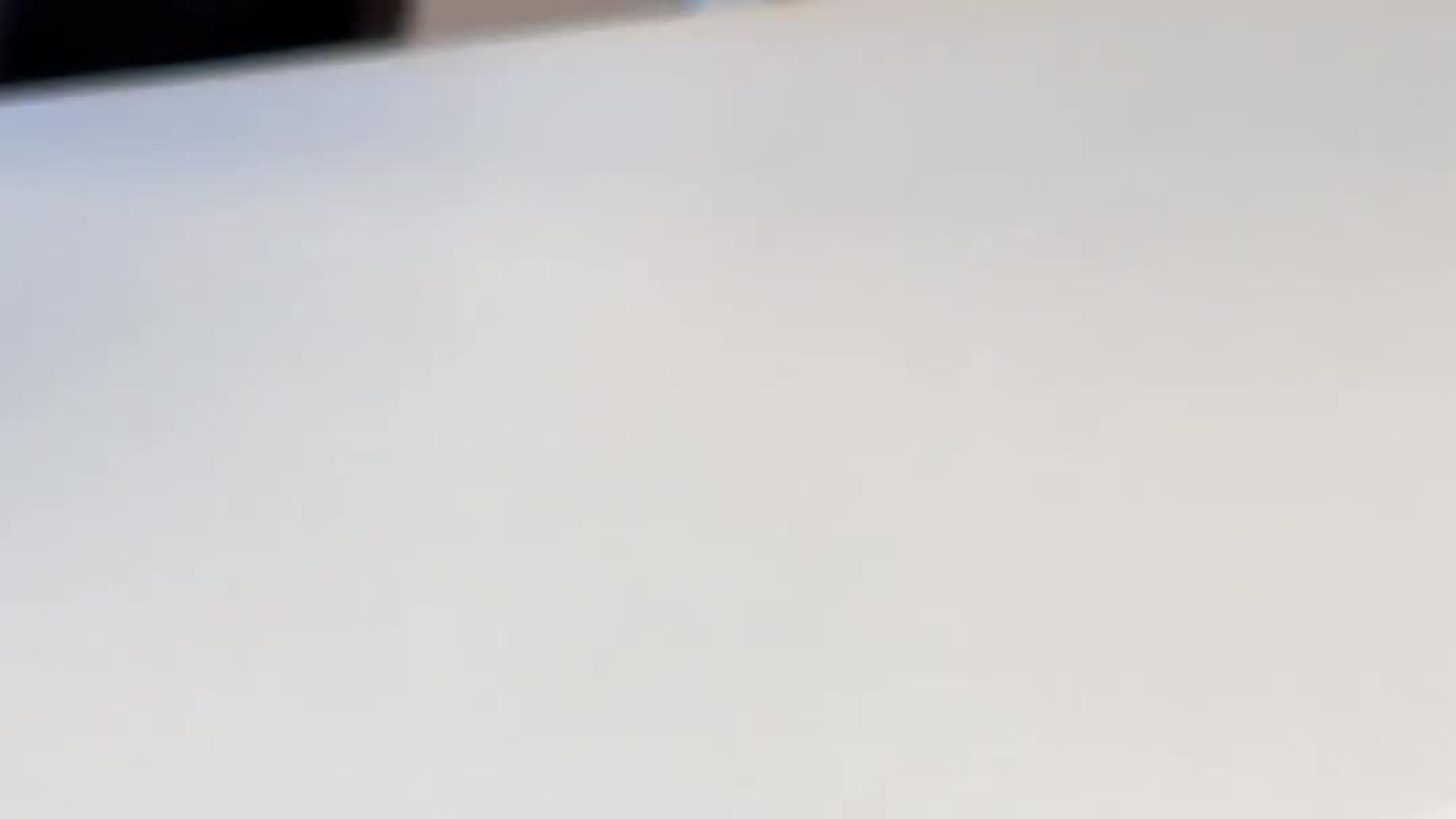 Bonèt: la videoricetta