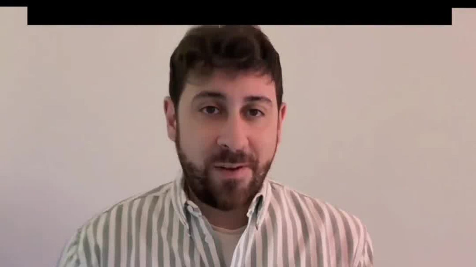 Cosa mangiamo gli astronauti della missione spaziale Artemis II?