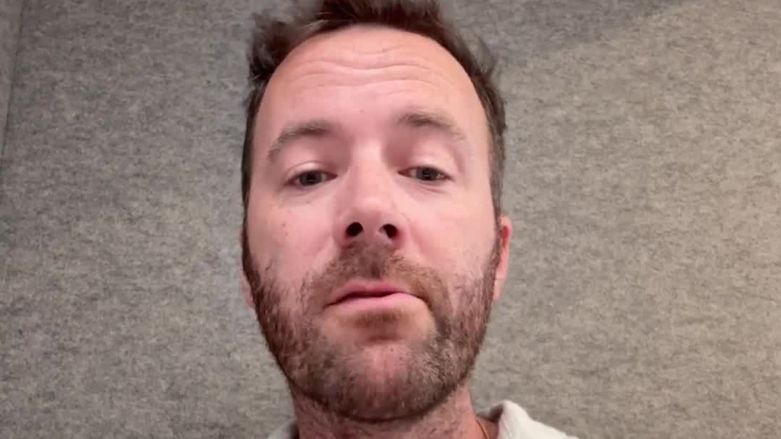 RFK Jr.’s Protein-Maxxing Advice Made Me Want To Throw Up