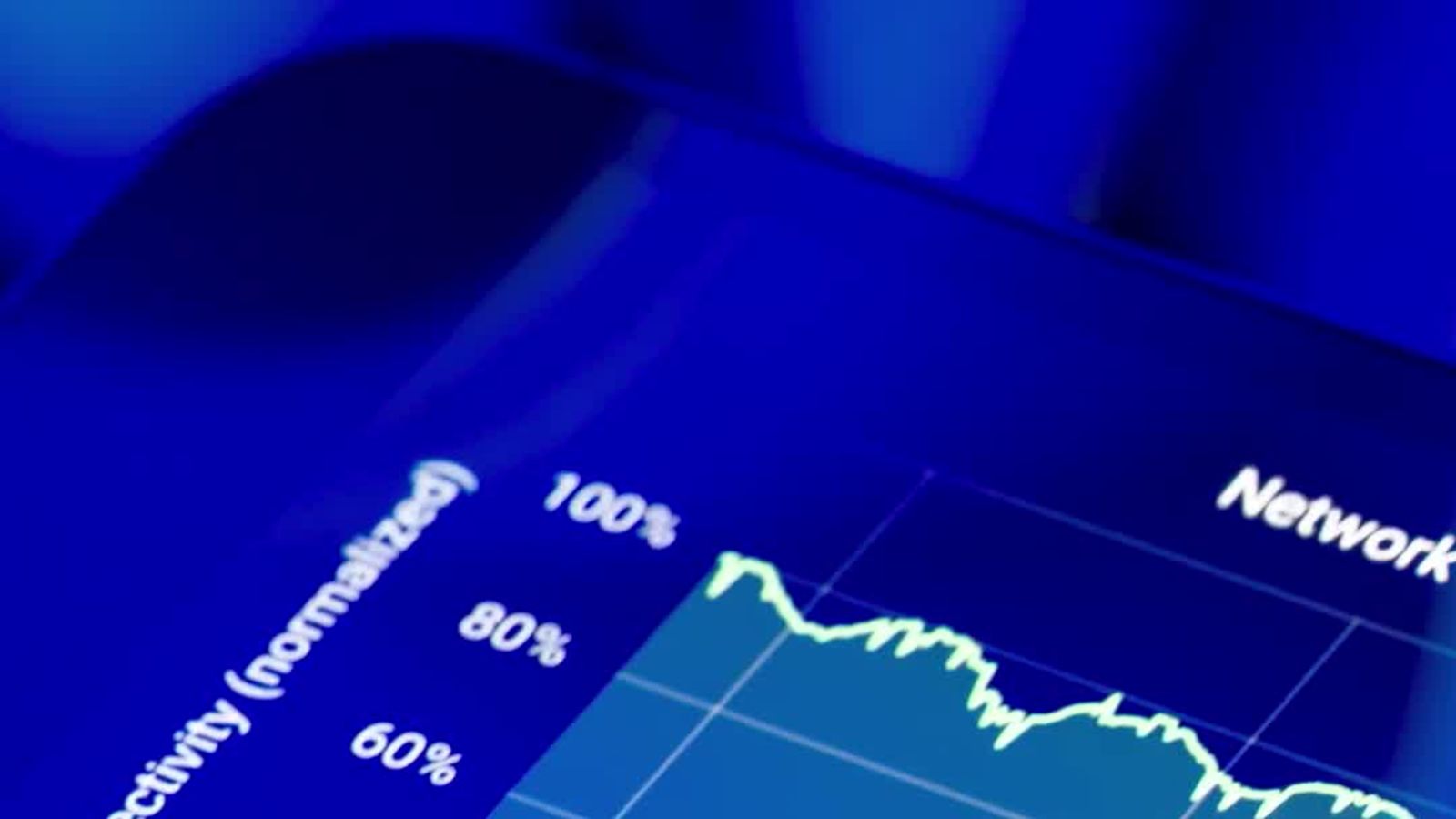 Iran’s Internet Access Has Been Cut for 1,000 Hours