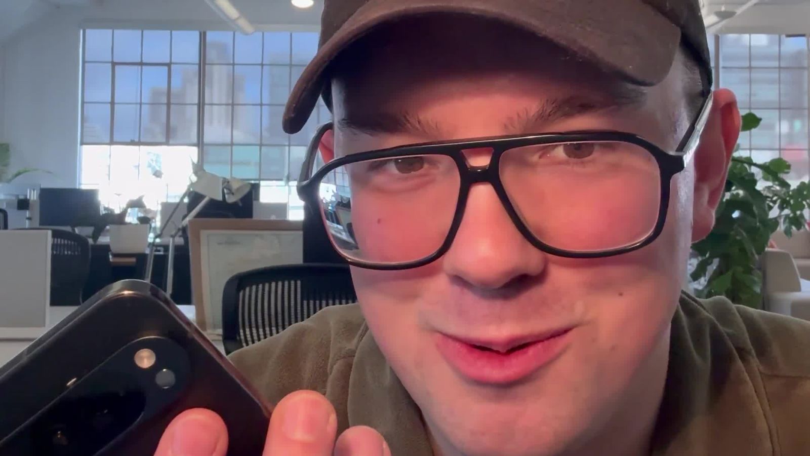 What Happens If You Turn On Do Not Disturb And Just Never Turn it Off?