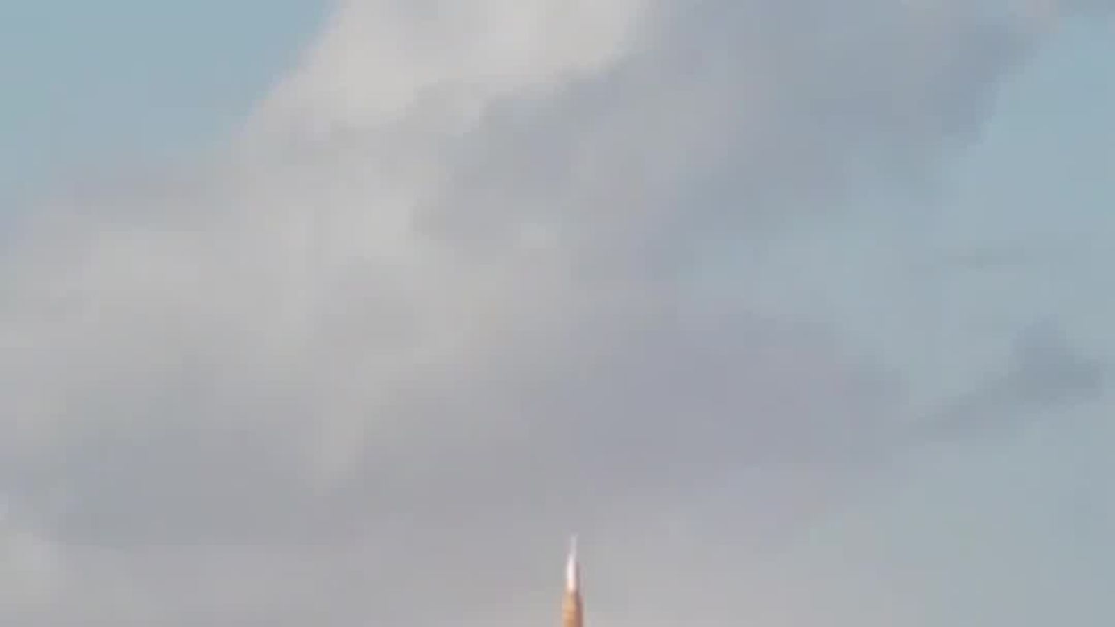 NASA Wants To Put Nuclear Reactors On The Moon