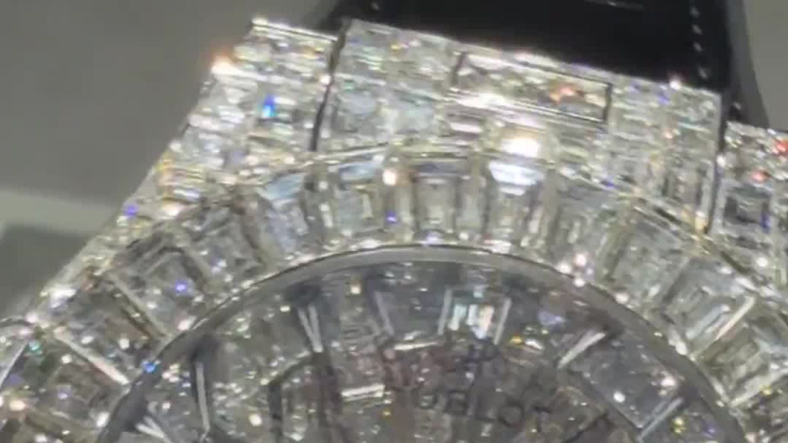 The Most WIRED Watches at Watches and Wonders 2026