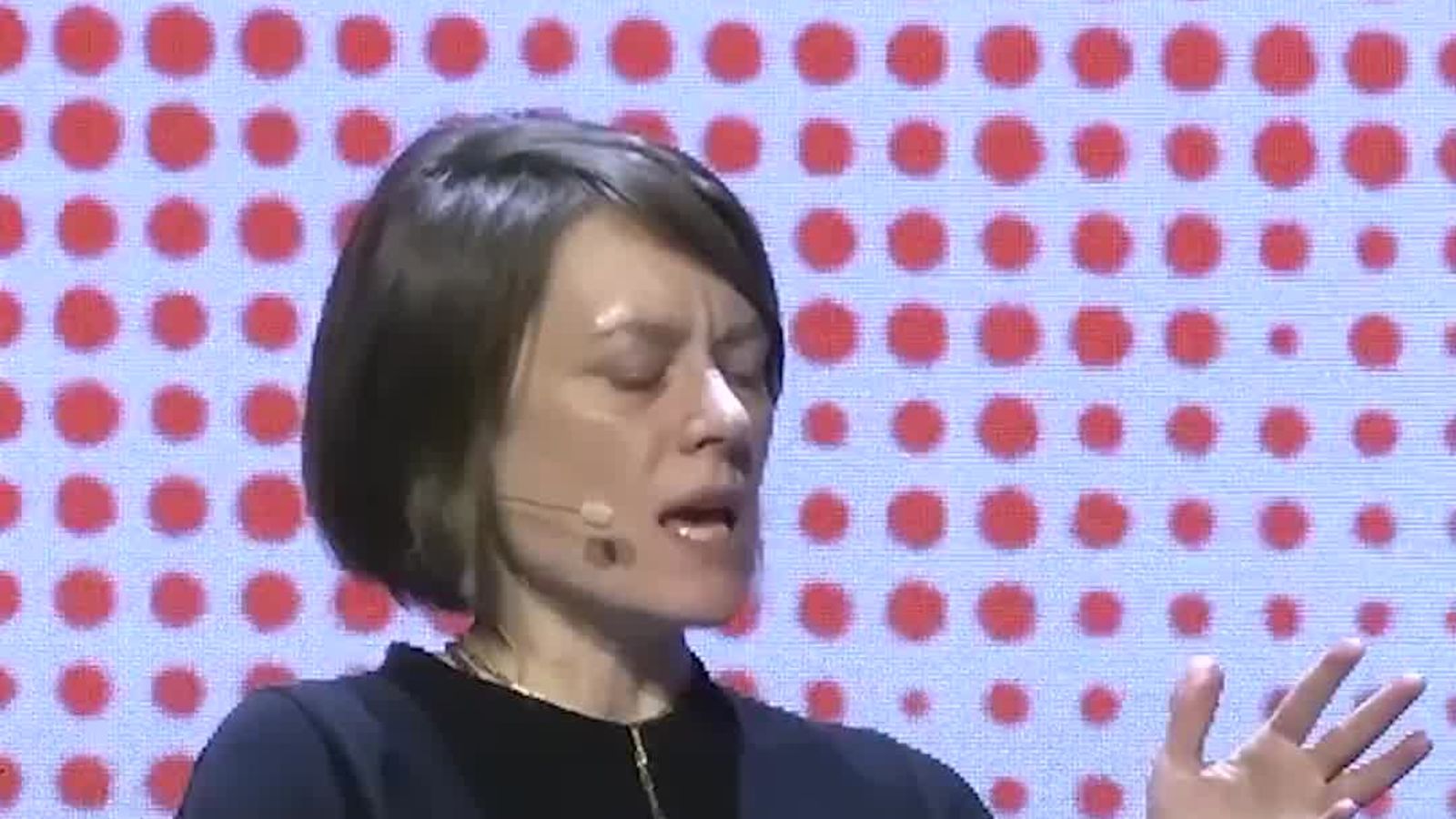 Reid Hoffman: Not Using Frontier AI Models As A Second Opinion Borders On Malpractice