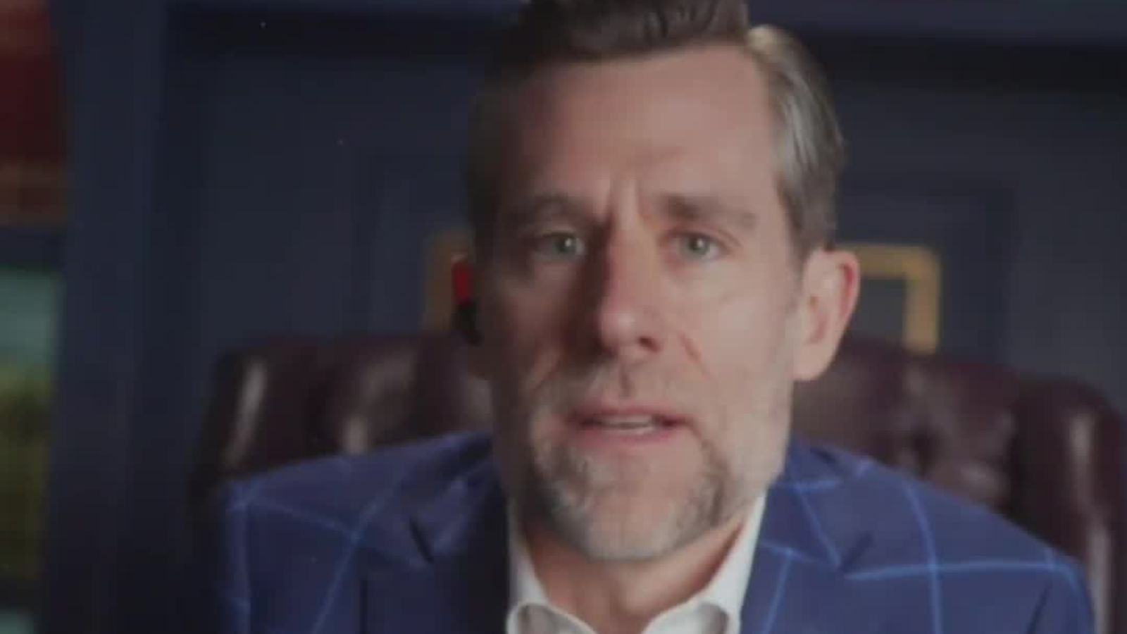 The Big Interview: ‘LegalEagle’ On The Best And Worst Cinematic Legal Representations