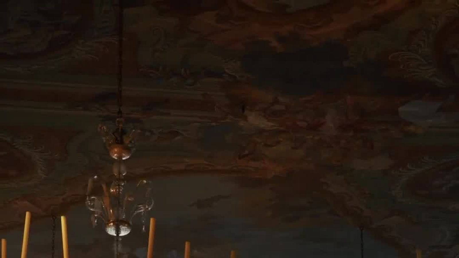 Fondazione Dries Van Noten