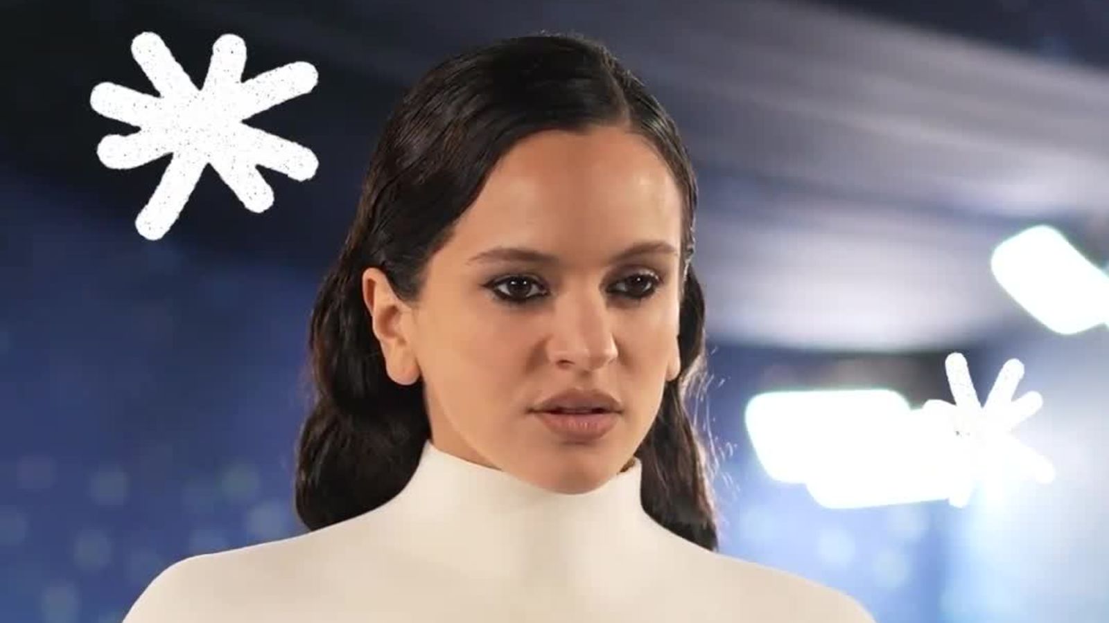 ¿Cuáles son las cifras de la Met Gala?