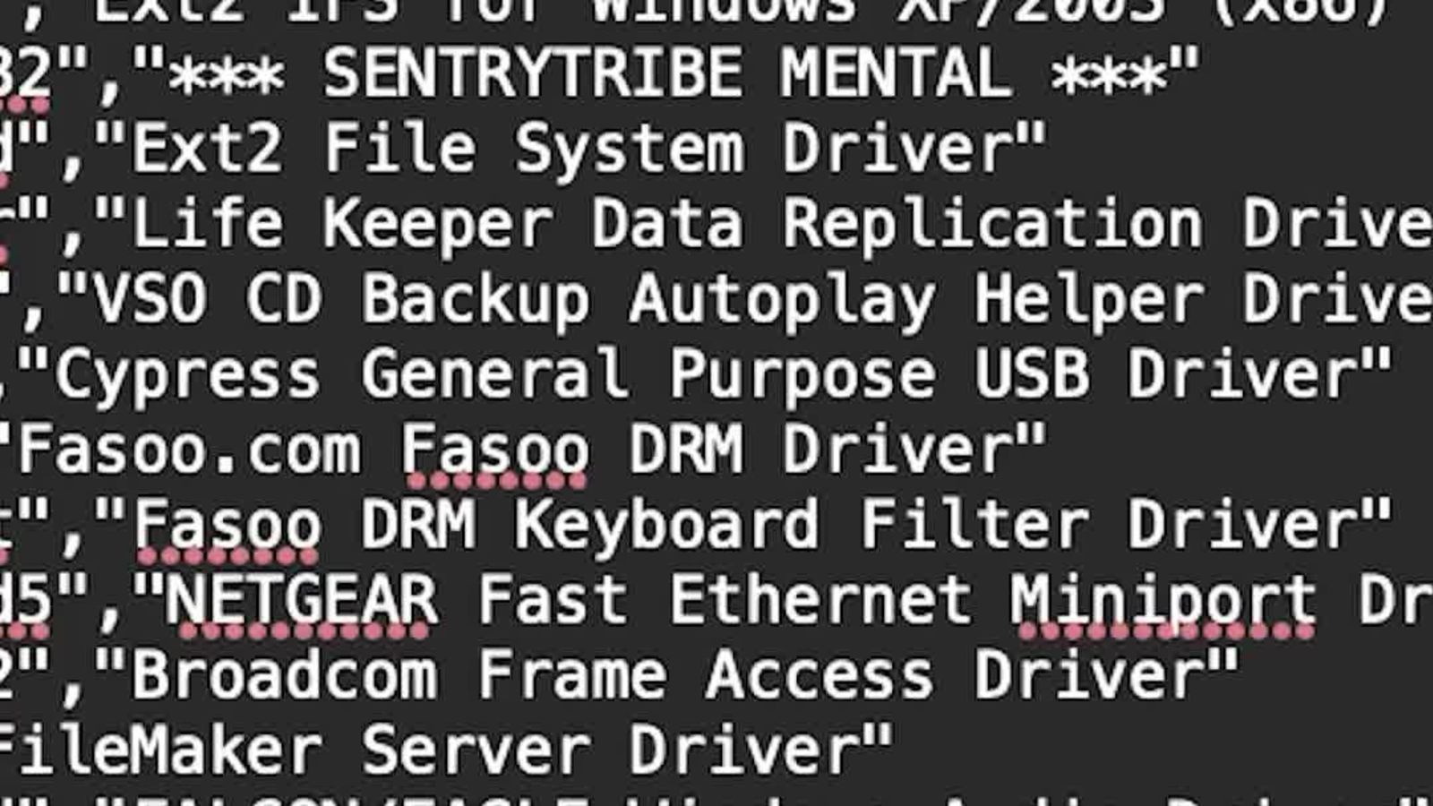 Newly Deciphered Sabotage Malware May Have Targeted Iran’s Nuclear Program—And Predates Stuxnet