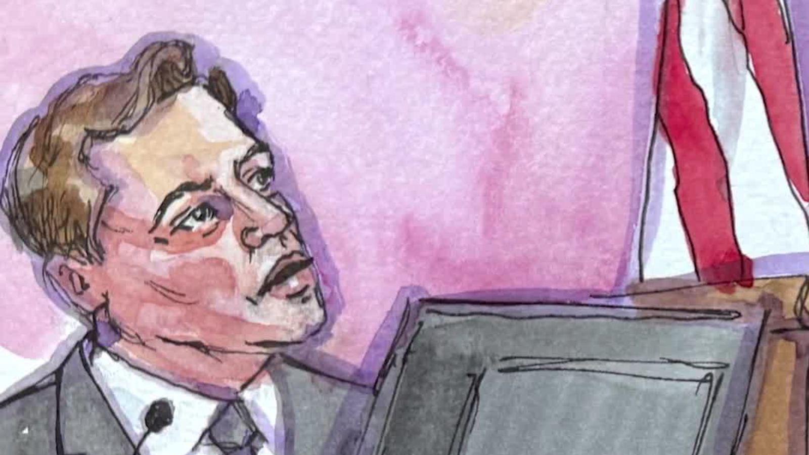 Musk v. Altman Is High Stakes But Also Already Ridiculous