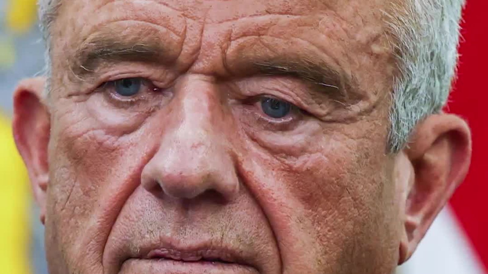 I Listened to RFK Jr.’s New Podcast So You Don’t Have To