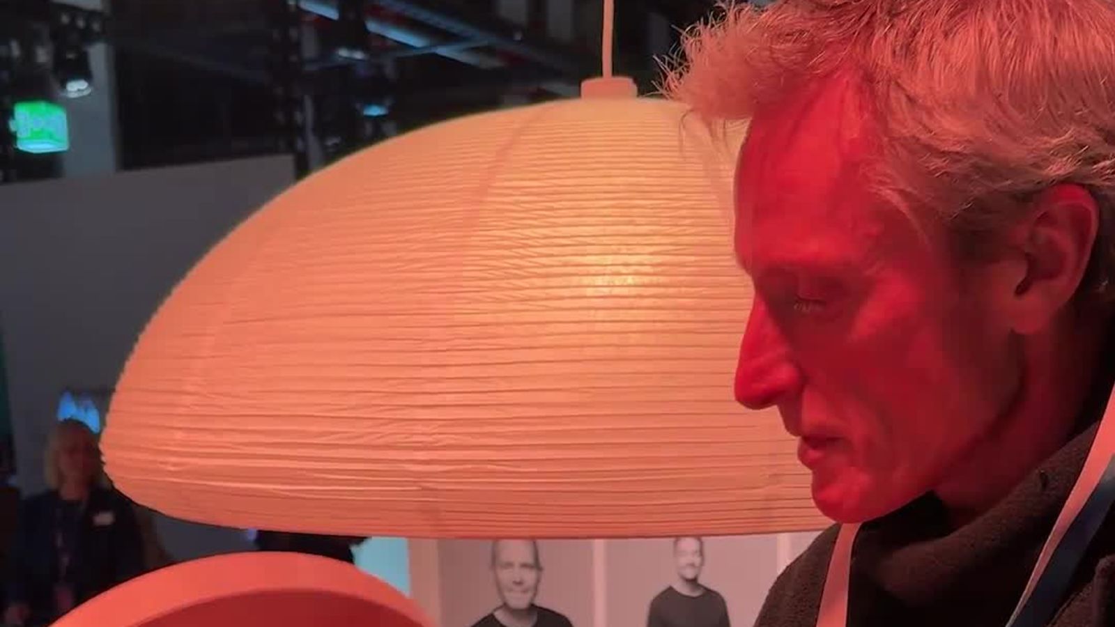 Ikea Unveils Its New PS 2026 Collection