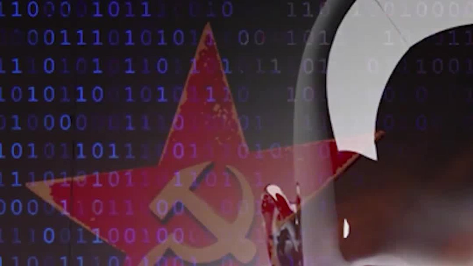 AI Agents Develop Marxist Tendencies During Grinding, Repetitive Work—Study