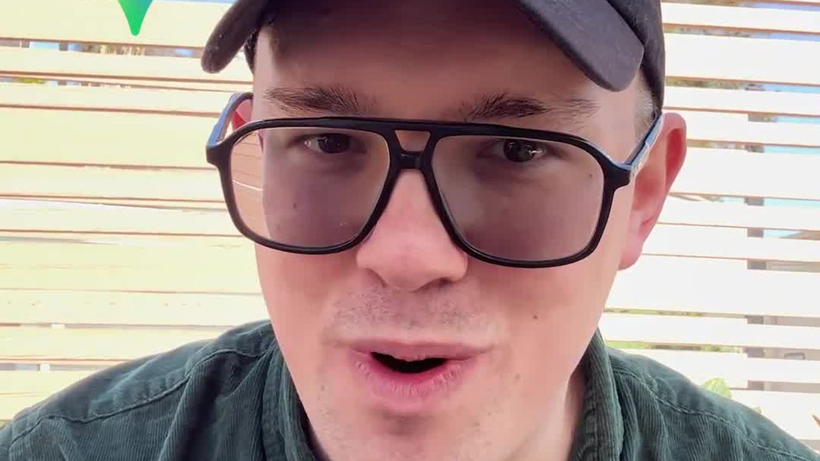 Google Is Making It Easy To Deepfake Yourself