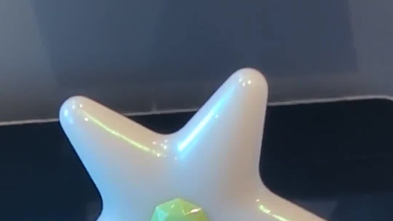 Wave Cash App’s Magic Wand To Pay For Stuff