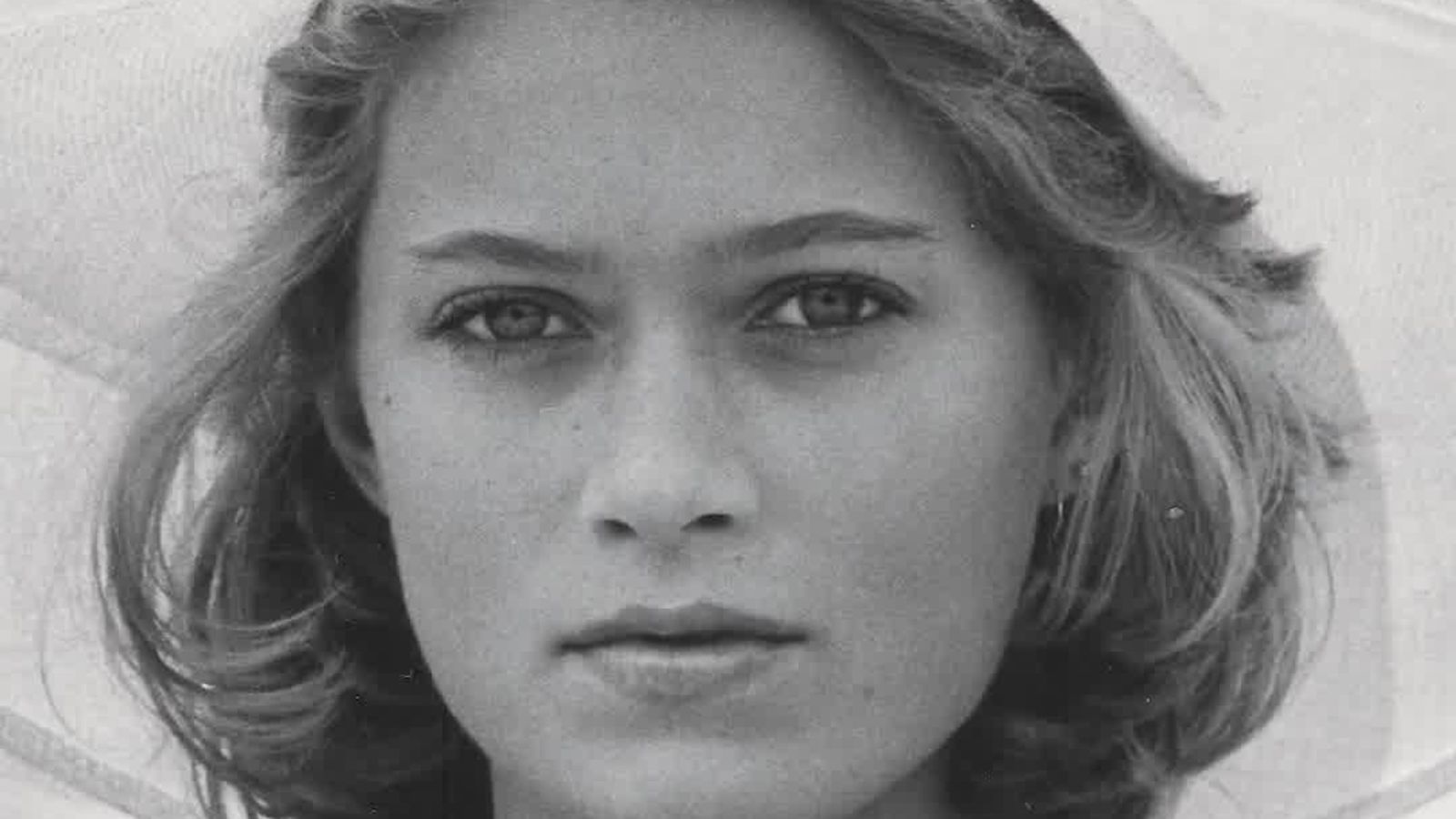 What Happened To The Most Beautiful Girl in Britain?