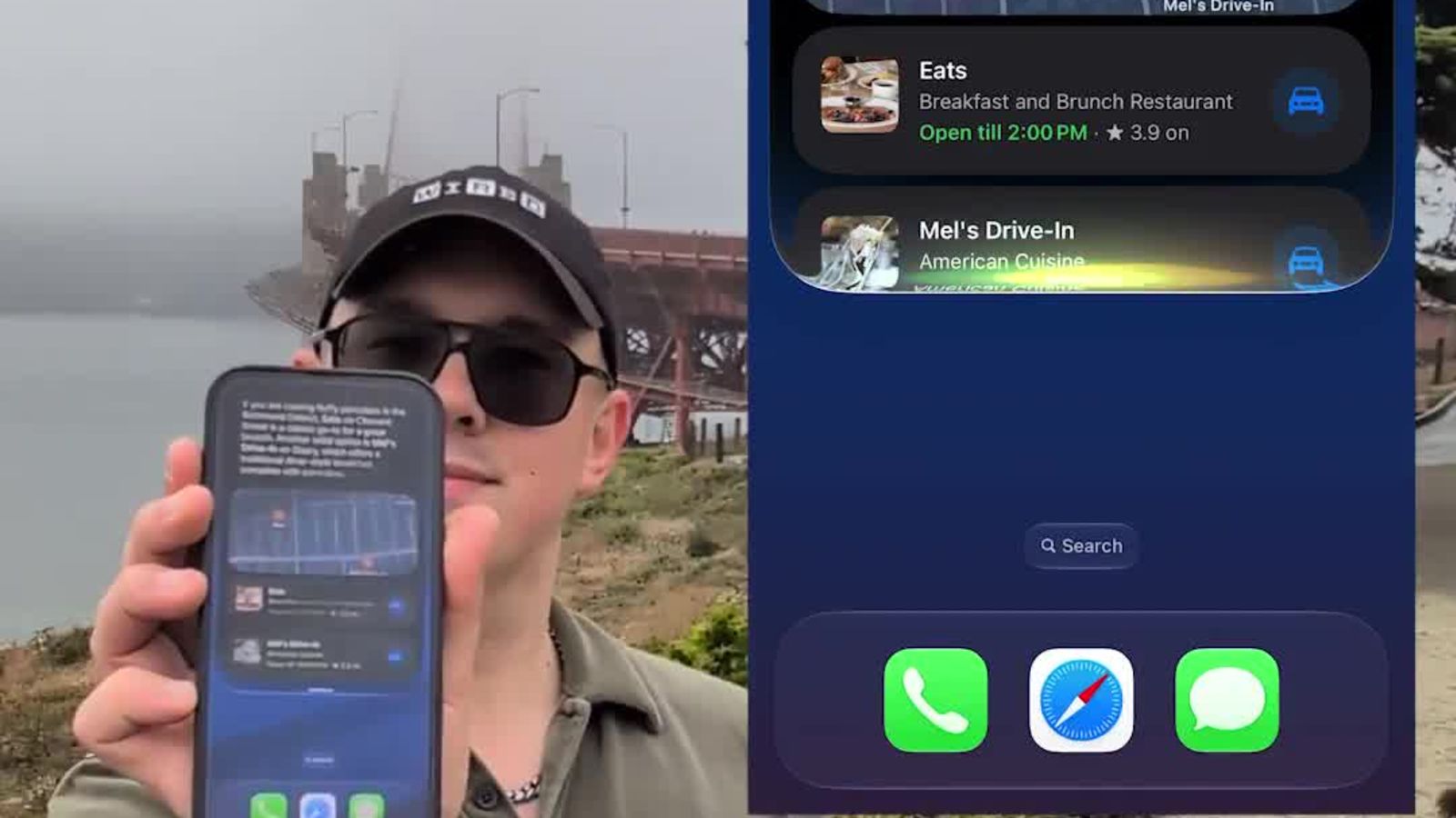 The New Siri Is Almost Here. Was It Worth the Wait?