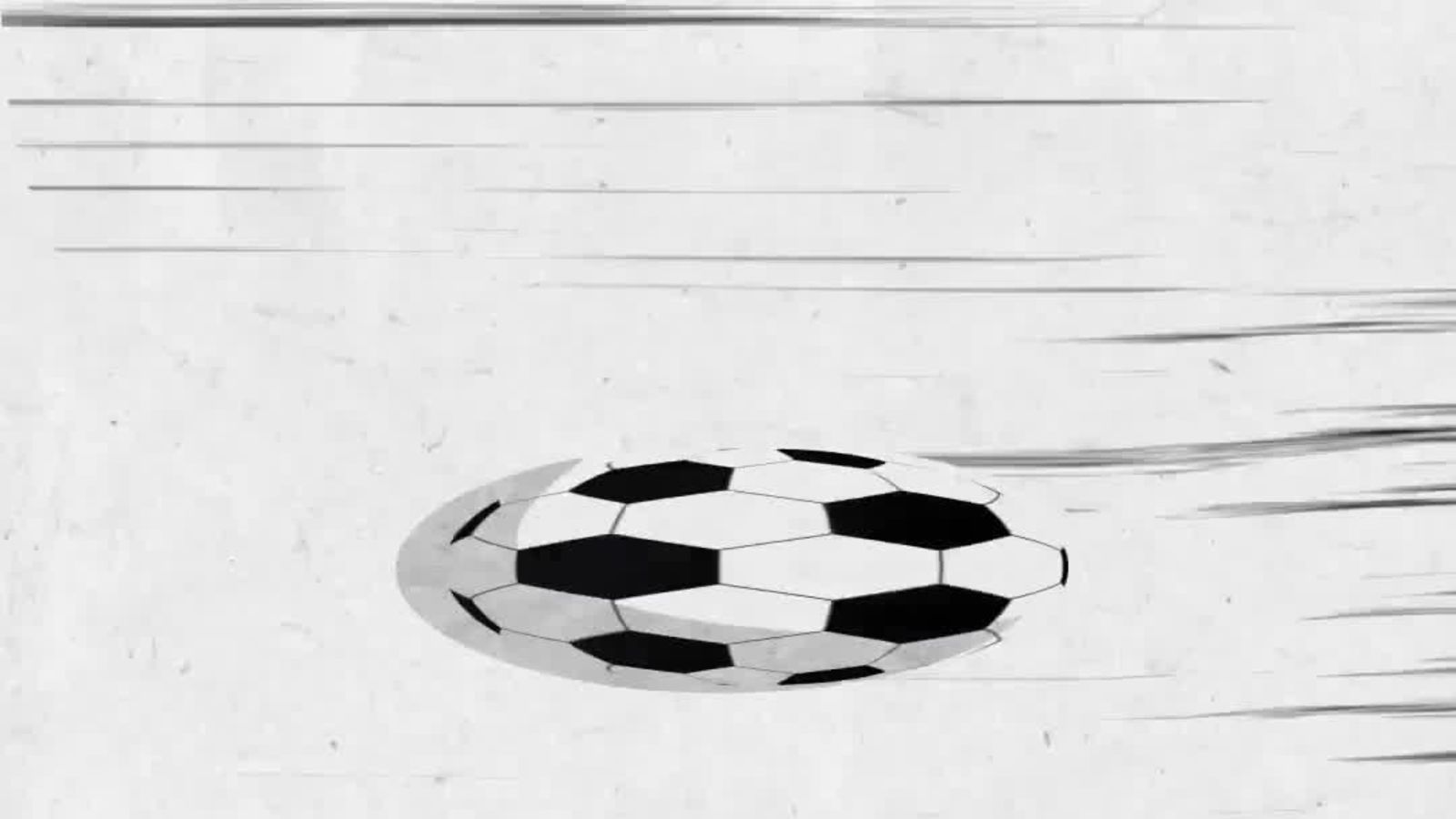 World Cup Science: How Does Altitude Affect Soccer?