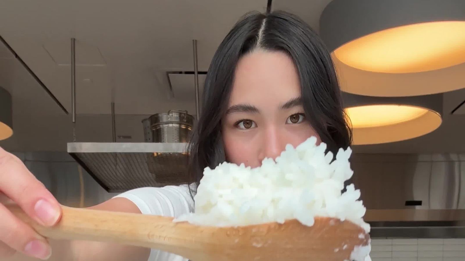 Test Kitchen Versus: Rice Cooker vs Stovetop