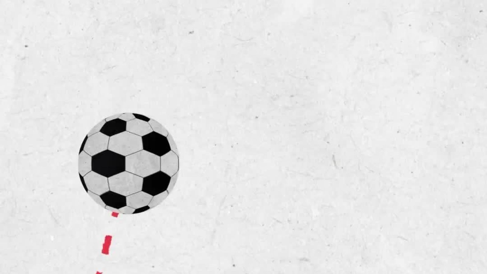 World Cup Science: What Is the Magnus Effect?