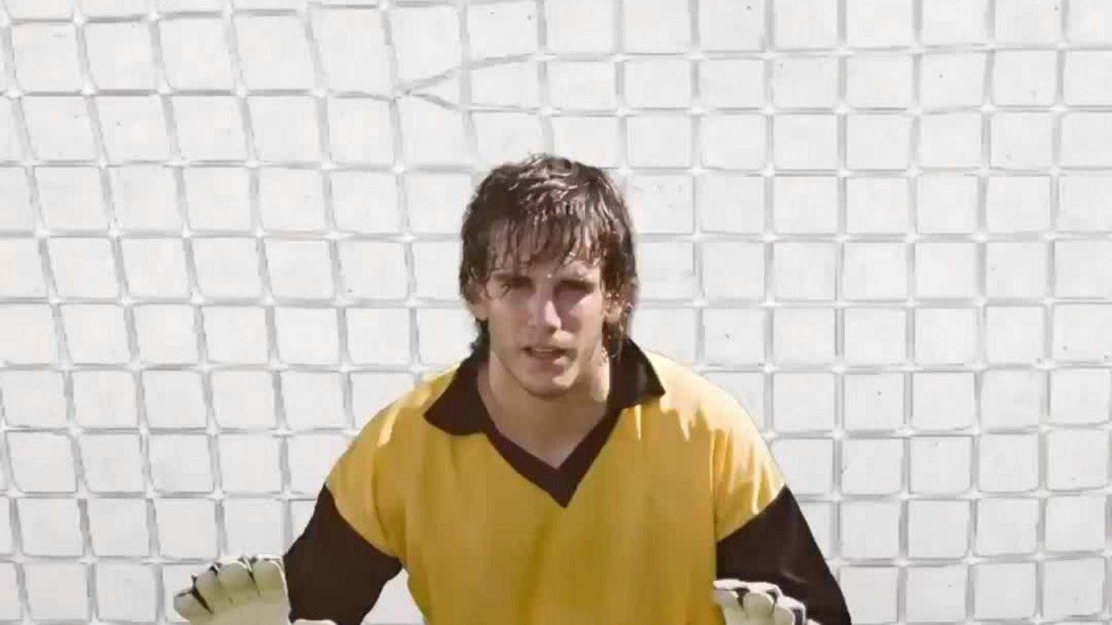 World Cup Science: The Science Behind Penalty Shootouts