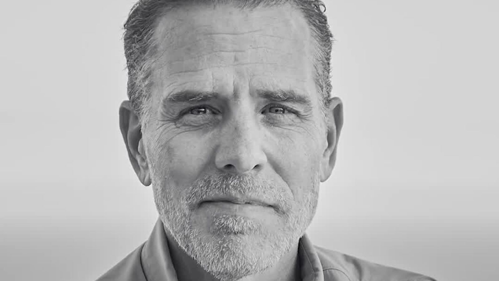 Hunter Biden Fed the Trolls, and Everyone Is Eating