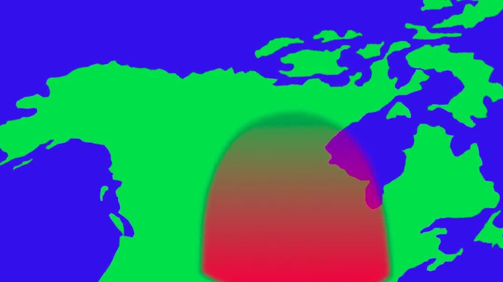 What Are Heat Domes? And Why Are They Making Everything Feel So Hot?