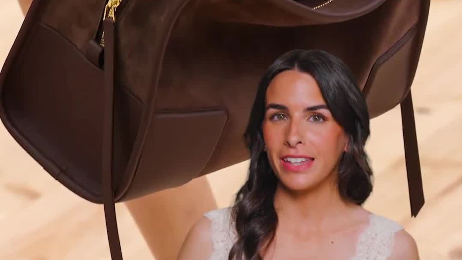 ¿Cuáles son los it bags de 2026 para Vogue?