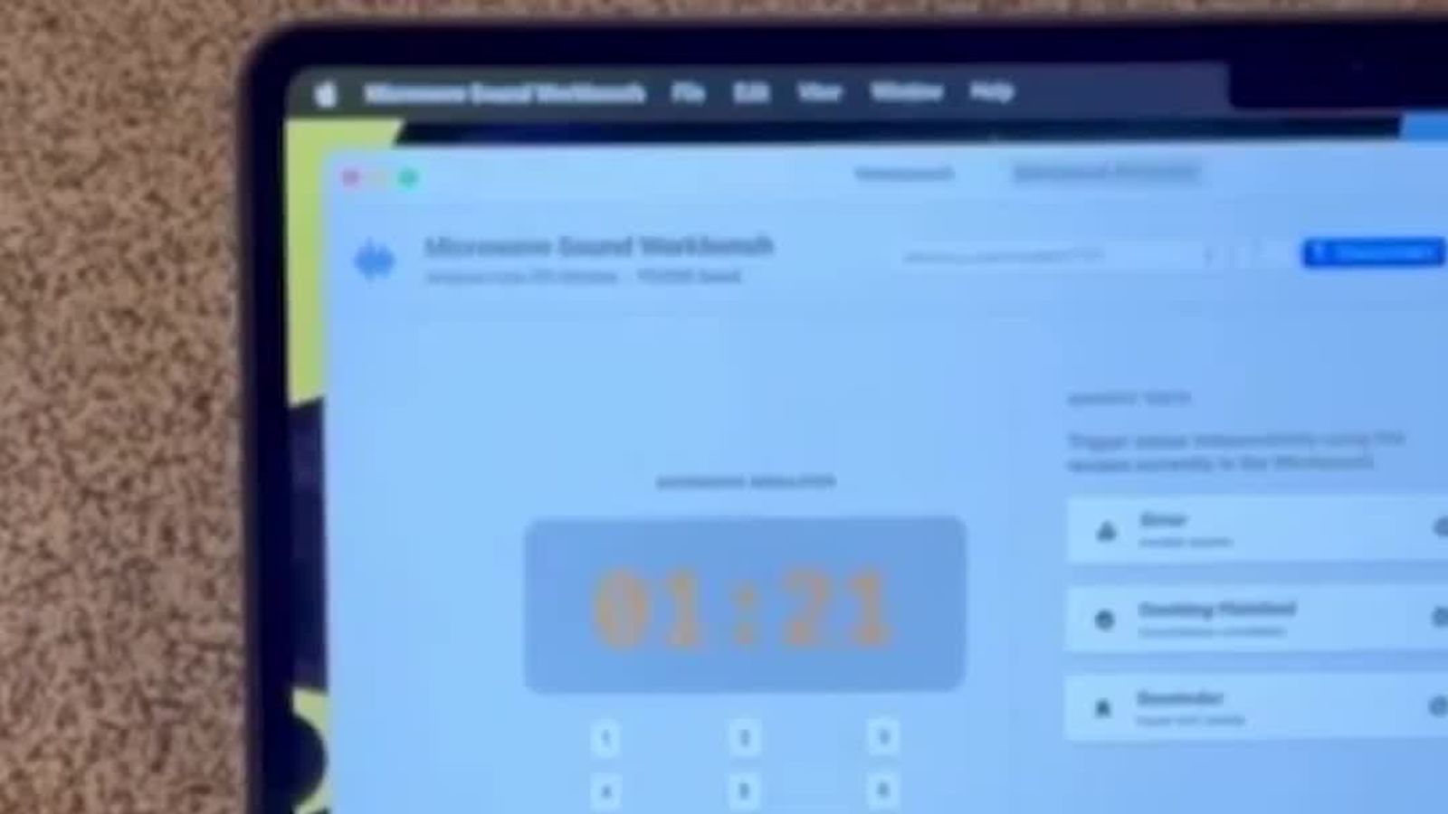 A Startup Has Fixed One of Tech's Most Annoying Sounds