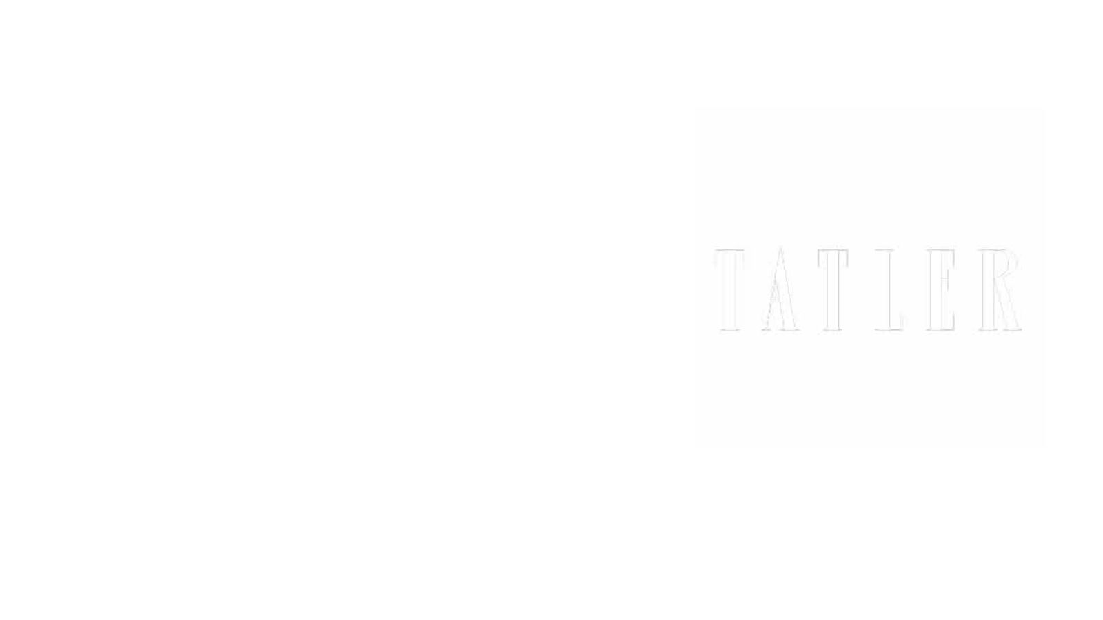 Introducing The Tatler School Awards