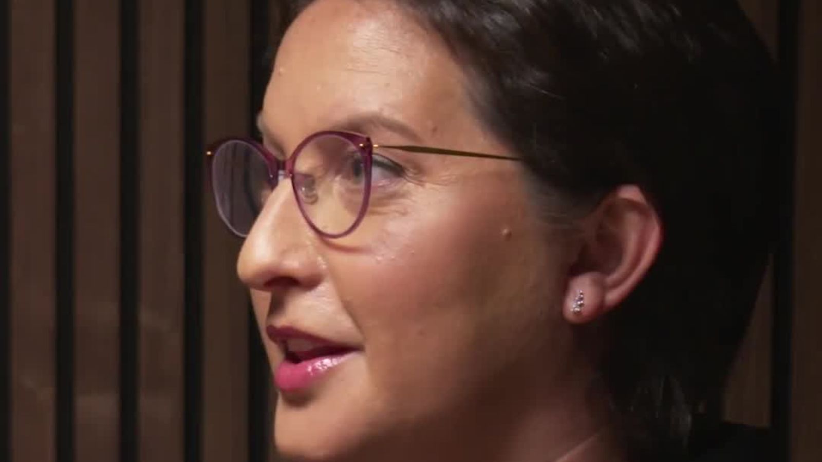 The Big Interview: MS NOW Wants to Turn Its Viewers Into a Fandom, Rebecca Kutler Says