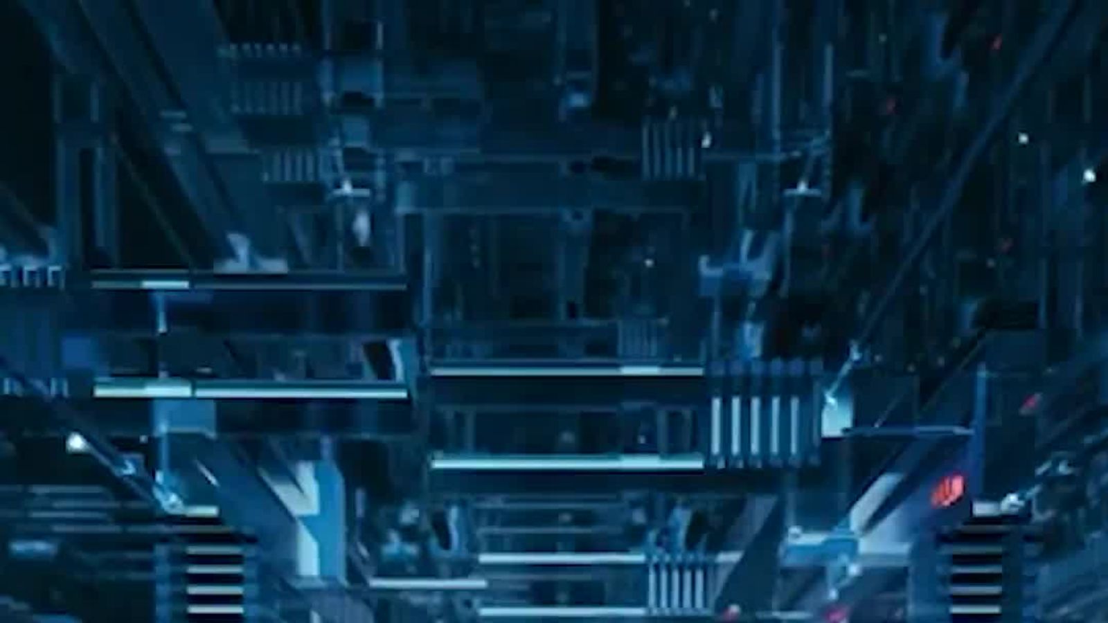 Data Centers Could Save the Planet—If They Don’t Destroy It First