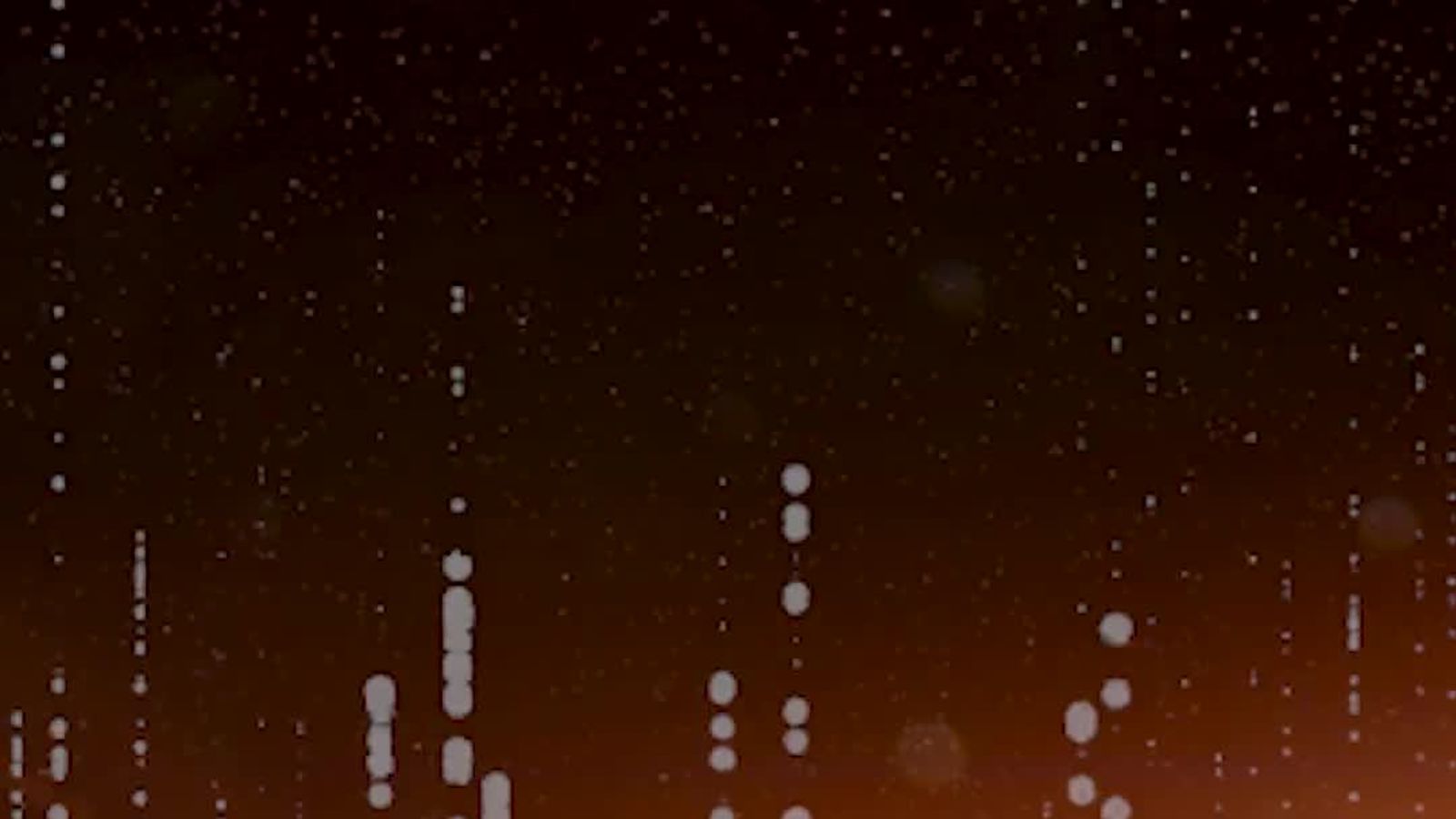Scientists Detect Radio Signals From Exoplanet for the First Time Ever