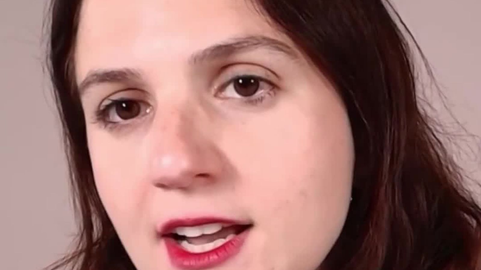The Backlash Against Women in Tech Is in Full Swing