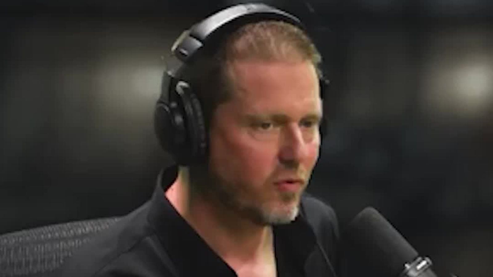 Tim Heidecker Is Bringing His Joe Rogan Parody Show to The Onion