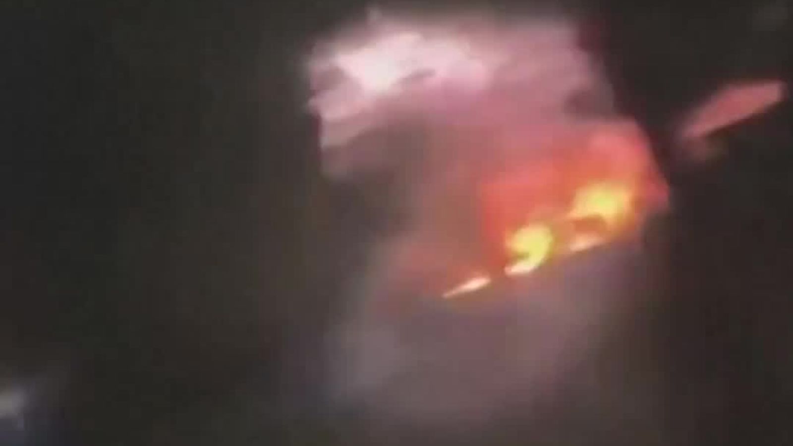 Mobile Payment and Banking Apps Disrupted After Ukraine Strikes Russian Data Centers