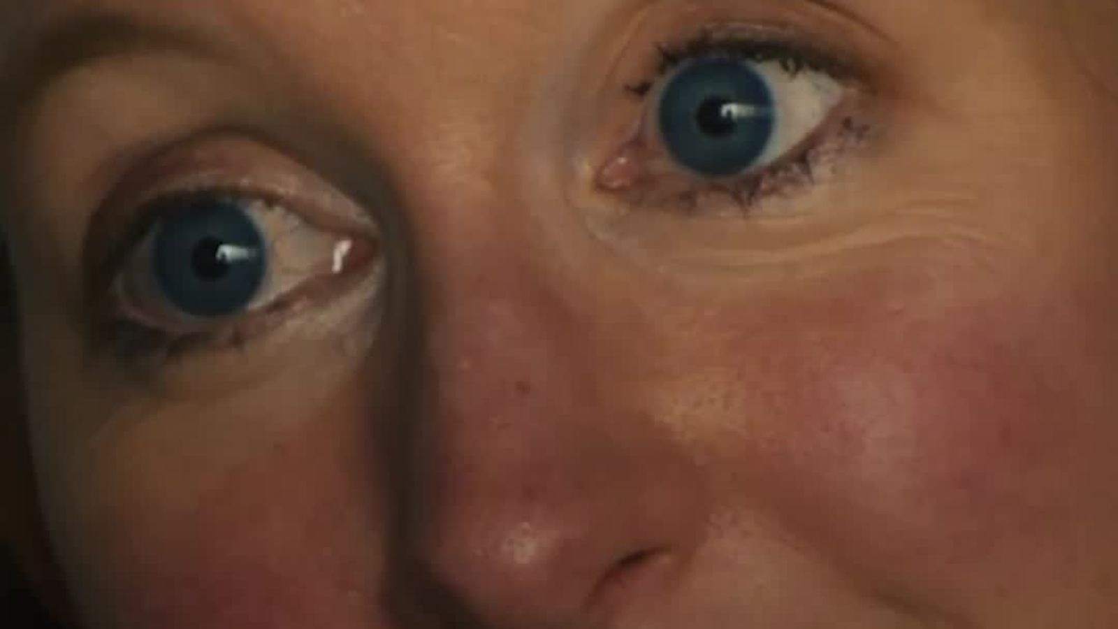 Why Did Elizabeth Holmes Want “You Can See Everything” to Happen?