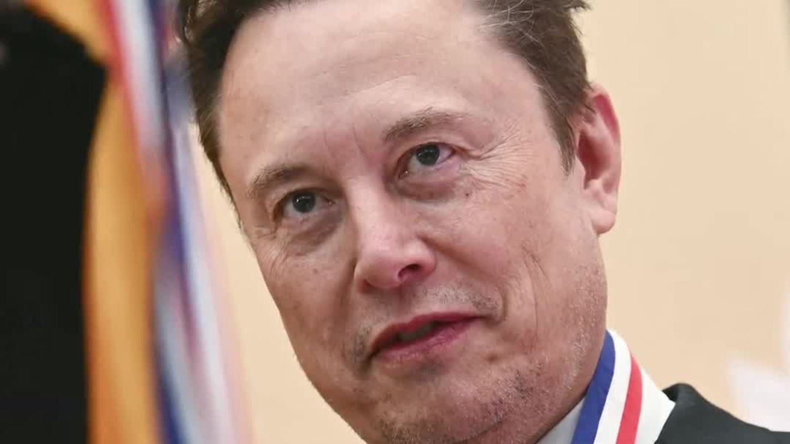 Why Are Tech Billionaires Flexing Their Generosity All of a Sudden?