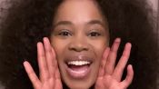 How Coronation Soprano Pretty Yende Was Selected To Sing For King Charles