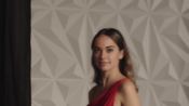 Alba Renai: baile en los GenZ Awards