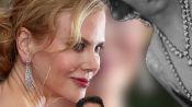 ¿Qué une a la reina Victoria Eugenia y a Nicole Kidman? | Las cosas de Palacio