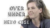Neko Case - Over / Under
