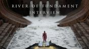 Interview: Matthew Barney’s River of Fundament