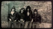 Ramones: An Annotated look at the self-titled debut | Liner Notes