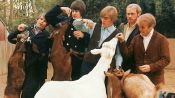Pet Sounds: An Annotated look at the Classic Album | Liner Notes