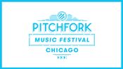 Pitchfork Dream Weekend Contest